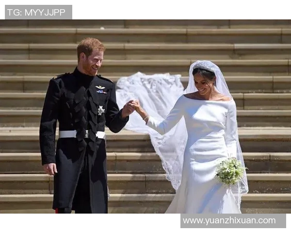 南美足球明星同框合影展现激情与荣耀的瞬间