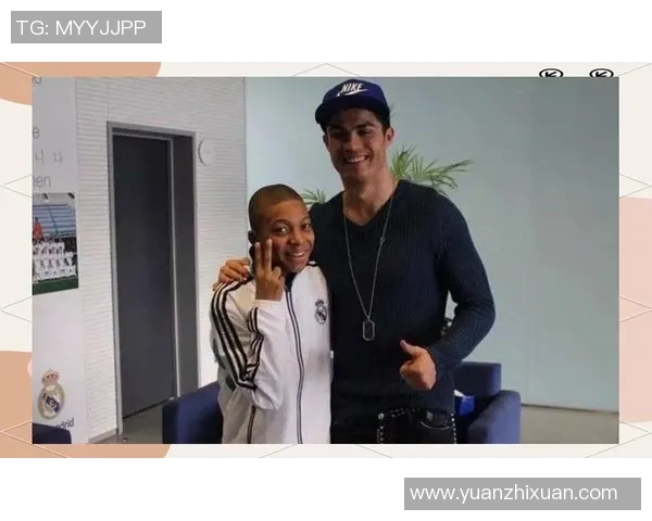 巴黎足球明星盘点：那些在绿茵场上闪耀的传奇人物与新星